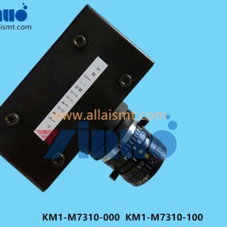 KM1-M7310-000-KM1-M7310-100-CAMERA-Component-Identification-CAMERA-2