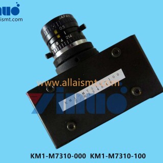 KM1-M7310-000-KM1-M7310-100-CAMERA-Component-Identification-CAMERA-3