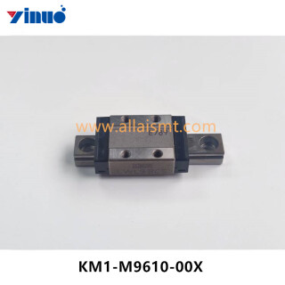 KM1-M9610-00X