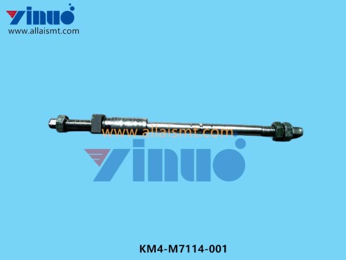 KM4 M7114 001 (1)