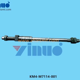 KM4-M7114-001-1