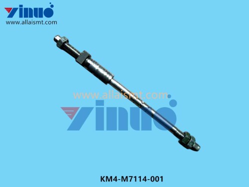 KM4 M7114 001 (2)