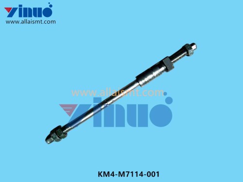 KM4 M7114 001 (3)