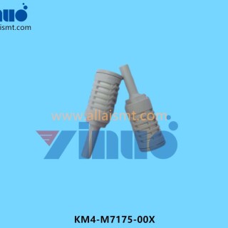 KM4-M7175-00X-MUFFLER-2
