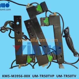KM5-M3956-00X-UM-TR50TVP-UM-TR50TV-SENSOR-R