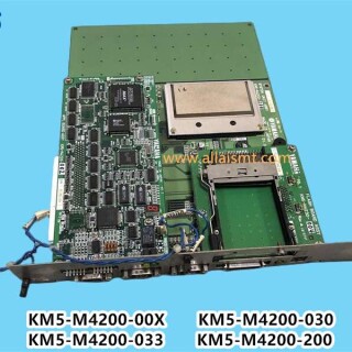 KM5-M4200-00X-KM5-M4200-030-KM5-M4200-033-KM5-M4200-200-SYSTEM-UNIT-ASSY-1