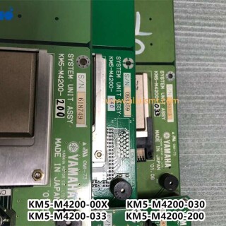 KM5-M4200-00X-KM5-M4200-030-KM5-M4200-033-KM5-M4200-200-SYSTEM-UNIT-ASSY-2