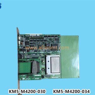 KM5-M4200-030-KM5-M4200-034-System-Unit-Board-ASSY-1