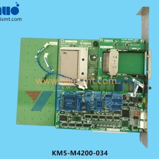 KM5-M4200-034-DRIVER-BOARD-ASSY-1