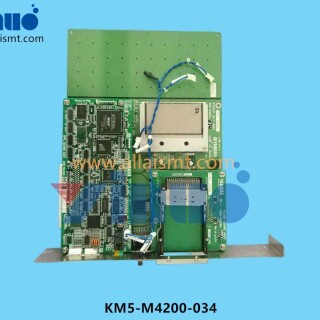 KM5-M4200-034-DRIVER-BOARD-ASSY-2