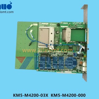 KM5-M4200-03X-KM5-M4200-000-SYSTEM-UNIT-ASSY-1