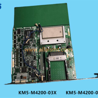 KM5-M4200-03X-KM5-M4200-000-SYSTEM-UNIT-ASSY-2