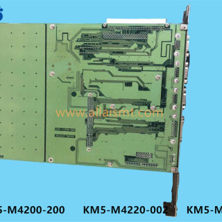KM5-M4200-200-KM5-M4220-002-KM5-M4230-004-DRIVER-BOARD-ASSY-1