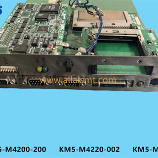 KM5-M4200-200-KM5-M4220-002-KM5-M4230-004-DRIVER-BOARD-ASSY-2