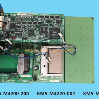 KM5-M4200-200-KM5-M4220-002-KM5-M4230-004-DRIVER-BOARD-ASSY-3