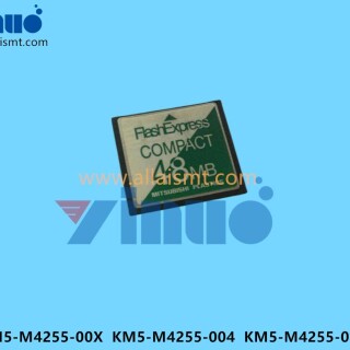 KM5-M4255-00X-KM5-M4255-004-KM5-M4255-005-System-Card-1