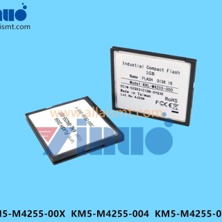 KM5-M4255-00X-KM5-M4255-004-KM5-M4255-005-System-Card-2
