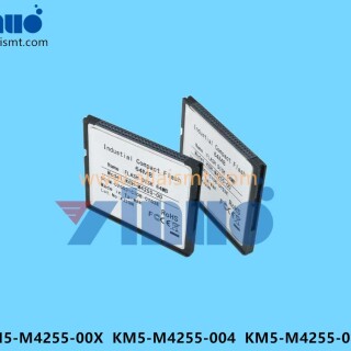 KM5-M4255-00X-KM5-M4255-004-KM5-M4255-005-System-Card-3