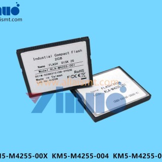KM5-M4255-00X-KM5-M4255-004-KM5-M4255-005-System-Card-4