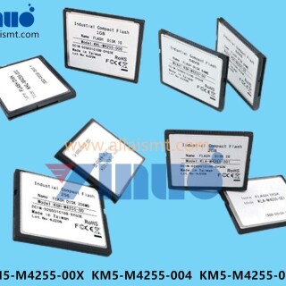 KM5-M4255-00X-KM5-M4255-004-KM5-M4255-005-System-Card-5