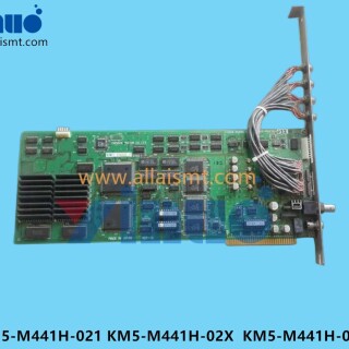 KM5-M441H-021-KM5-M441H-02X-KM5-M441H-032-Vision-Board