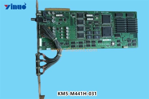 KM5 M441H 031 Vision Board (1)