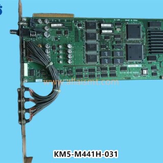 KM5-M441H-031-Vision-Board-1