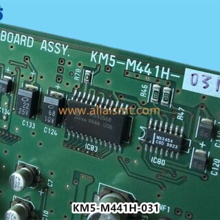 KM5-M441H-031-Vision-Board-2