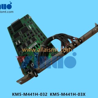 KM5-M441H-032-KM5-M441H-03X-Vision-Card-1