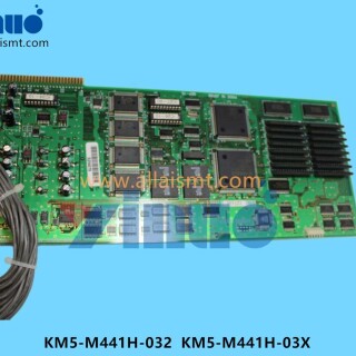 KM5-M441H-032-KM5-M441H-03X-Vision-Card-2