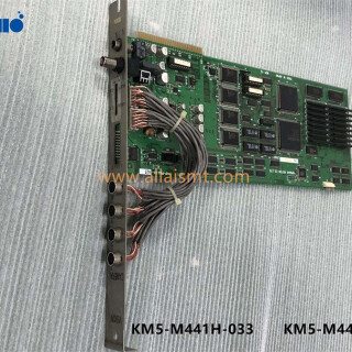 KM5-M441H-033-KM5-M441H-00X-Vision-Card-1