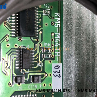 KM5-M441H-033-KM5-M441H-00X-Vision-Card-2