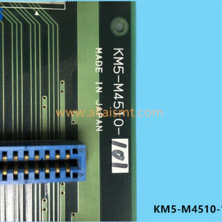 KM5-M4510-101-Mother-Board-Assy-1