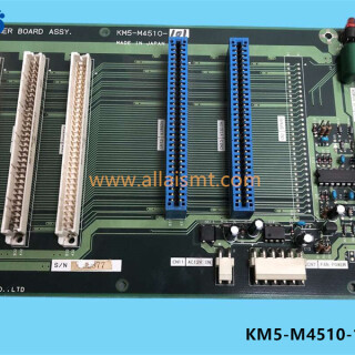 KM5-M4510-101-Mother-Board-Assy-2