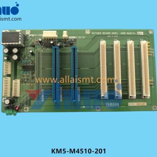 KM5-M4510-201-DRIVER-BOARD-ASSY-1