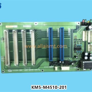 KM5-M4510-201-DRIVER-BOARD-ASSY-2