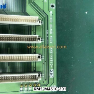 KM5-M4510-201-DRIVER-BOARD-ASSY-3