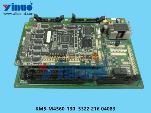 KM5-M4560-130-5322-216-04083-IO-BOARD-CORE-ASSY.jpg