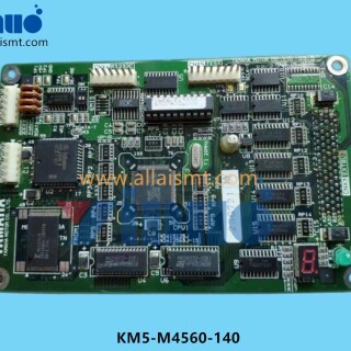 KM5-M4560-140-IO-BOARD-CORE-ASSY-1