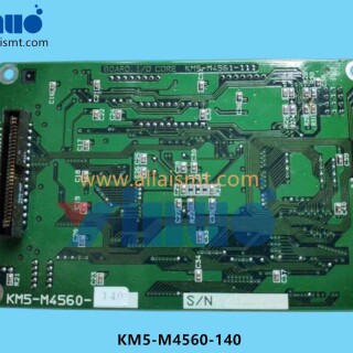 KM5-M4560-140-IO-BOARD-CORE-ASSY-2