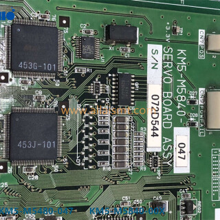 KM5-M5480-047-KM5-M5840-00X-SERVO-BOARD-ASSY-1