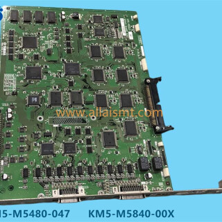 KM5-M5480-047-KM5-M5840-00X-SERVO-BOARD-ASSY-2
