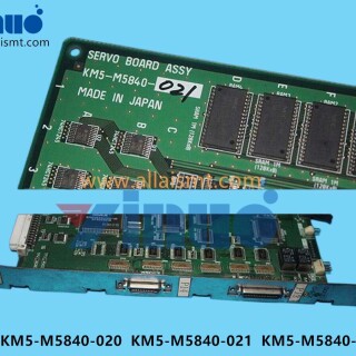 KM5-M5840-020-KM5-M5840-021-KM5-M5840-02X-SERVOBOARD-ASSY-1