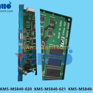 KM5-M5840-020-KM5-M5840-021-KM5-M5840-02X-SERVOBOARD-ASSY-2