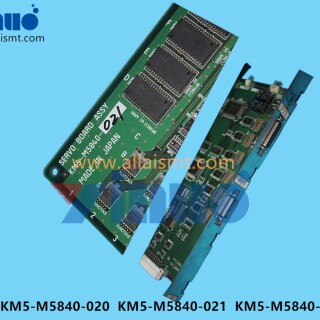 KM5-M5840-020-KM5-M5840-021-KM5-M5840-02X-SERVOBOARD-ASSY-3