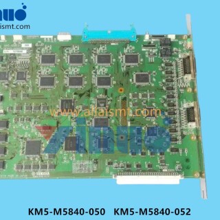 KM5-M5840-050-KM5-M5840-052-SERVO-BOARD-ASSY-1