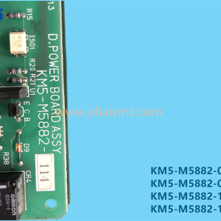 KM5-M5882-001-KM5-M5882-010-KM5-M5882-100-KM5-M5882-114-D.-POWER-BOARD-1