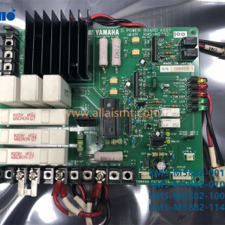 KM5-M5882-001-KM5-M5882-010-KM5-M5882-100-KM5-M5882-114-D.-POWER-BOARD-3