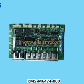 KM5-M6474-000-LED-DRIVER-BOARD-1