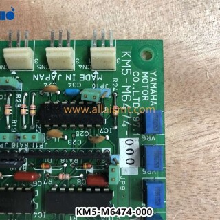 KM5-M6474-000-LED-DRIVER-BOARD-3